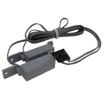 Chicote Reed Fim De Curso 1,60M 5 Vias Motor Portão Basculante Garen