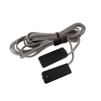 Chicote Reed Fim De Curso 1,80M Motor Portão Basculante Ppa