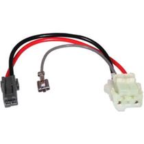 Chicote - Refil Bomba Combustivel Ford Padrao Chicote - Refil Bomba Combustivel Ford Padrao