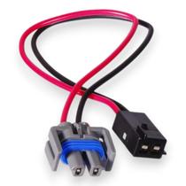 Chicote Refil Bomba Combustivel Monza / S10 / Blazer Marwal ETE5051 Chicote Refil Bomba Combustivel Monza / S10 / Blazer Marwal ETE5051