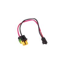 Chicote - Refil Bomba Delphi Padrao Chicote - Refil Bomba Delphi Padrao