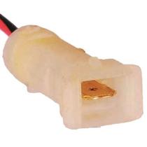 Chicote Reparo 1 Via Macho ETE9737
