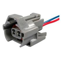 Chicote reparo 2 vias bico injetor Toy ota Nippon Denso