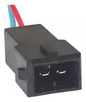 Chicote Reparo 2 Vias Buldog Macho Tc202.2005