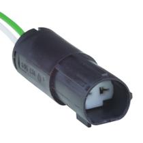 Chicote Reparo 581330 206 clio 1.0 8 16v - Sensor Rotacao (2 Vias) Lc581330 Chicote Reparo 581330 206 clio 1.0 8 16v - Sensor Rotacao (2 Vias) Lc581330