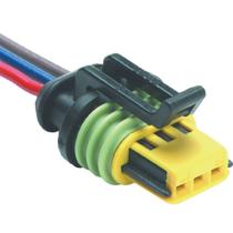 Chicote Reparo 582077 Universal 1996 A 2010 Lc582077