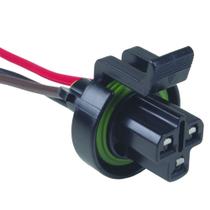 Chicote Reparo 582166 Tempra tipo Todos palio marea Lc582166