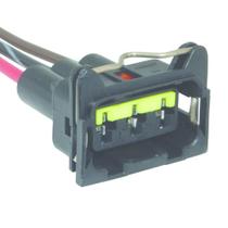 Chicote Reparo 582956 Gol Cebolao Do Radiador - Com Ar Cond. Motor Ap Lc582956 Chicote Reparo 582956 Gol Cebolao Do Radiador - Com Ar Cond. Motor Ap Lc582956