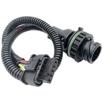 Chicote Reparo Adapta Sensor Nox Caminhão MBB A0001507133 Chicote Reparo Adapta Sensor Nox Caminhão MBB A0001507133