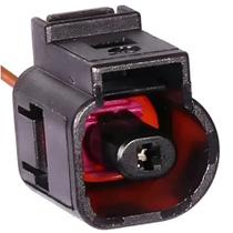 Chicote Reparo - Alternador / Sensor Pressão De Óleo Chicote Reparo - Alternador / Sensor Pressão De Óleo