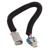 Chicote Reparo Ar Cond Celta / Vectra / Astra 2 Vias ETE9997