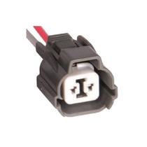 Chicote Reparo Bico Injetor / Cambio Aut Civic
