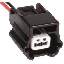 Chicote Reparo Bico Injetor Interruptor Oleo Sandero ETE5355 Chicote Reparo Bico Injetor Interruptor Oleo Sandero ETE5355