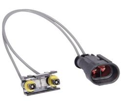 Chicote Reparo Bomba Combustivel Flex Chicote Reparo Bomba Combustivel Flex