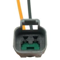 Chicote Reparo Caminhão / Ônibus / Agricola ETE9439 2 Vias