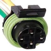 Chicote Reparo Cebolão Agua VV 4 Vias Femea Chicote Reparo Cebolão Agua VV 4 Vias Femea