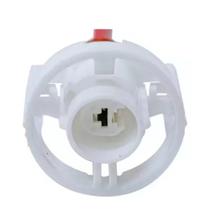 Chicote Reparo Da Cebolinha - Clio Chicote Reparo Da Cebolinha - Clio