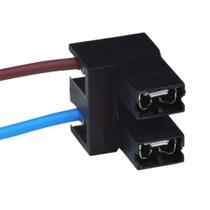 Chicote Reparo Diversos Universal 1959 a 2015 - 164968 - TC1021053