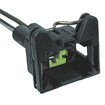 Chicote Reparo Diversos Universal 1959 a 2015 - 164978 - TC1021007 Chicote Reparo Diversos Universal 1959 a 2015 - 164978 - TC1021007