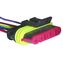 Chicote Reparo Diversos Universal 1959 a 2015 - 164995 - TC1051088