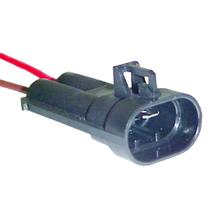 Chicote Reparo Diversos Universal 1959 a 2015 - 164997 - TC2022021 Chicote Reparo Diversos Universal 1959 a 2015 - 164997 - TC2022021