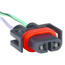 Chicote Reparo Diversos Universal 1959 a 2015 - 165036 - TC1021138