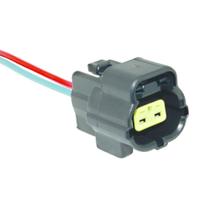 Chicote Reparo Diversos Universal 1959 a 2015 - 165063 - TC1021036