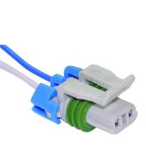 Chicote Reparo Diversos Universal 1959 a 2015 - 165064 - TC1021091