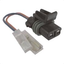 Chicote Reparo Diversos Universal 1959 a 2015 - 165081 - TC1021215