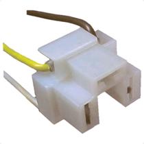 Chicote Reparo Diversos Universal 1959 a 2015 - 165163 - TC1030718