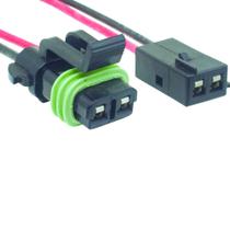 Chicote Reparo Diversos Universal 1959 a 2015 - 166754 - TC1021221