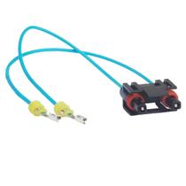 Chicote Reparo Diversos Universal 1989 a 2022 - 840091 - TC1021279