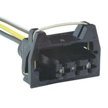 Chicote Reparo Diversos Universal 1993 a 1996 - 139316 - TC1031055