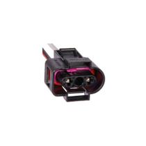 Chicote Reparo Do Sensor Reservatorio Chicote Reparo Do Sensor Reservatorio