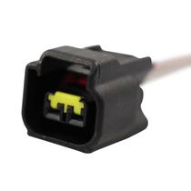 Chicote Reparo ETE5975 Bico Injetor VW e GM - Cód.8322 Chicote Reparo ETE5975 Bico Injetor VW e GM - Cód.8322