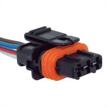 Chicote Reparo Fiat Brava 1998 a 2015 - 165149 - TC1031112