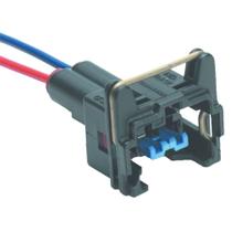 Chicote Reparo Gm Omega 1992 a 2012 - 155216 - TC1021005 Chicote Reparo Gm Omega 1992 a 2012 - 155216 - TC1021005
