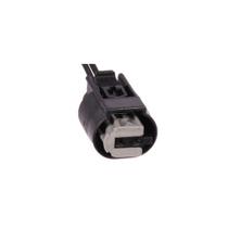 Chicote Reparo - Interruptor De Luz / Re - Mbb Classe A