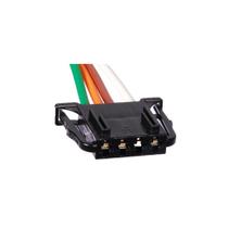 Chicote Reparo Interruptor De Pedal Freio