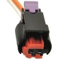 Chicote Reparo Interruptor Luz De Re Classe A / Sprinter ETE5474