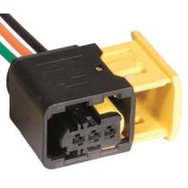 Chicote Reparo Modulo Injeção EletrOnica VW / Constelation ETE5976