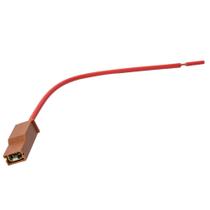 Chicote Reparo Para Adaptação Universal 1 Via Fêmea - R7 - ETE5821