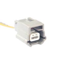Chicote Reparo Renault Renault 1980 a 2022 - 842088 - TC1021618