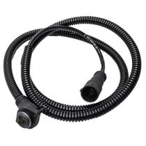 Chicote Reparo Sensor ABS Scania - R7 - ETE7195