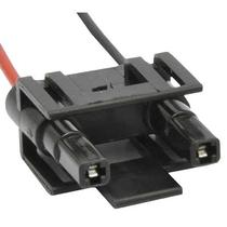 Chicote Reparo Sensor Nivel / Bomba Combustivel 2 Vias ETE5468