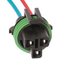Chicote Reparo Sensor Temperatura Omega 4.1 / Corsa ETE7995 Chicote Reparo Sensor Temperatura Omega 4.1 / Corsa ETE7995