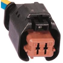 Chicote Reparo Sensor Temperaturs Agua Fiat Citroen ETE5716 Chicote Reparo Sensor Temperaturs Agua Fiat Citroen ETE5716