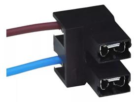 Chicote Reparo Universal 1959/2015 Tc1021053