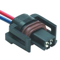 Chicote Reparo Vw Vw 1980 a 2018 - 189210 - TC1021025