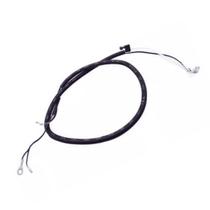 Chicote (Roc.241r) Husqvarna 537359602